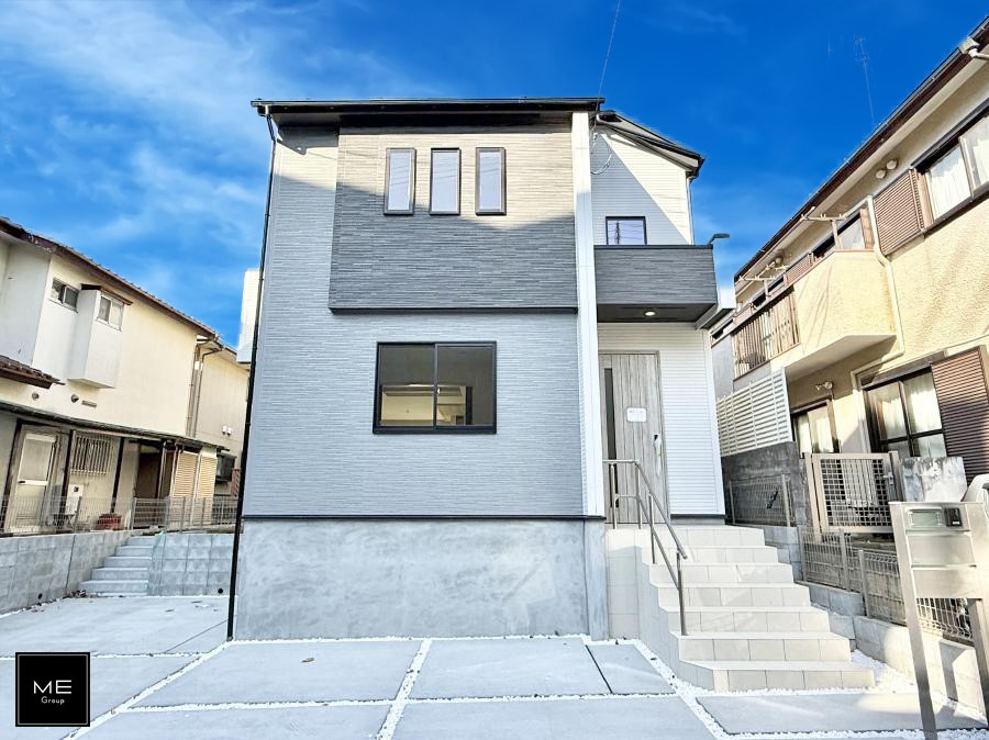 nOώʐ^ Oρ炵Lɂ[dlݔŉK