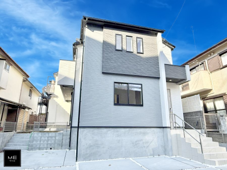 nOώʐ^ Oρ炵ʂ[ݔdlZ܂