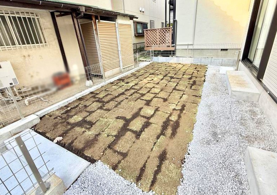 ̑ OρtZ͑lȎgpprŊpł܂  