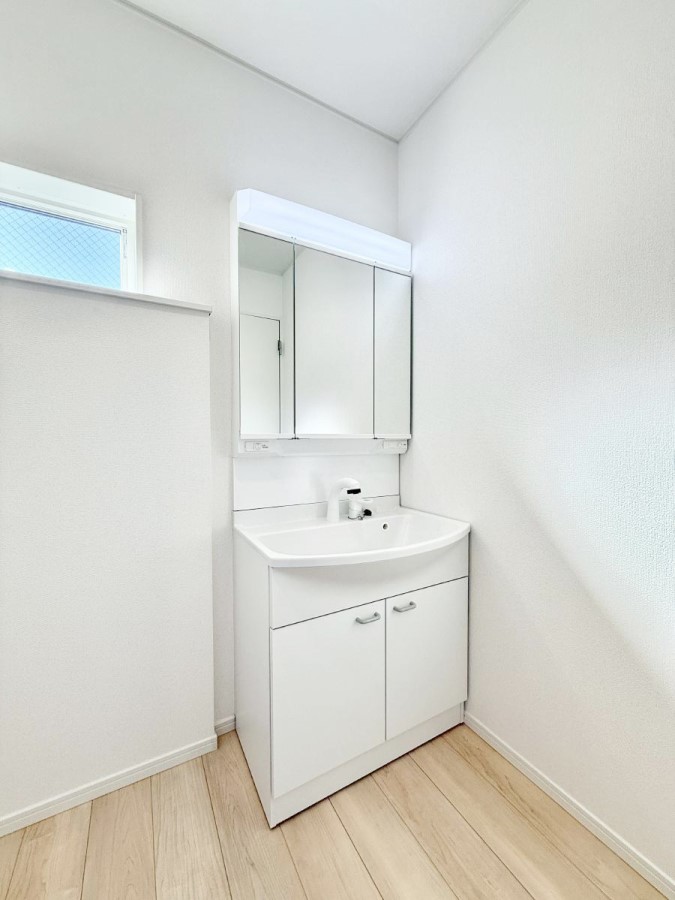 ���ʑ�E���ʏ� ���������̏������X���[�Y�ɂł���L���ł�