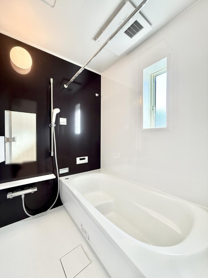 ���� �������Ƒ��݂�Ȃ��C�����悭�g����݌v�ł�