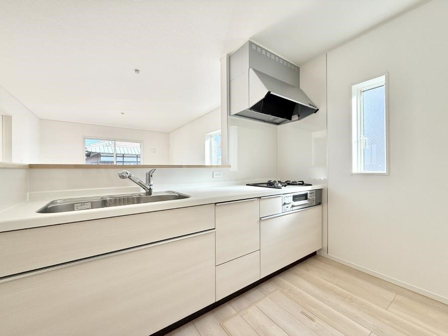 ���r���O �������V���v���������ґ�A��؂Ȑl�Ɖ߂����S���قǂ�����