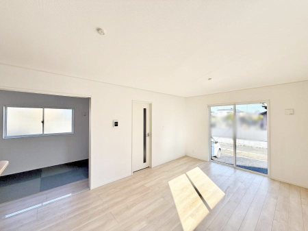 ���̑����� �������ӂƂ����u�ԂɍK����������A�S�n�悢�ꏊ