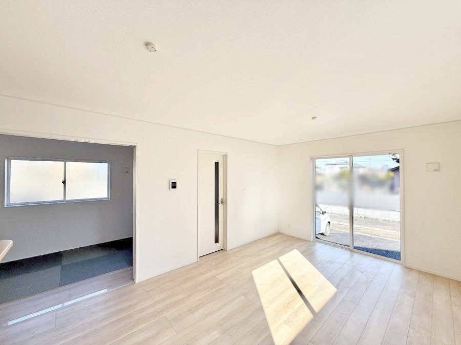 ���̑����� �������ӂƂ����u�ԂɍK����������A�S�n�悢�ꏊ