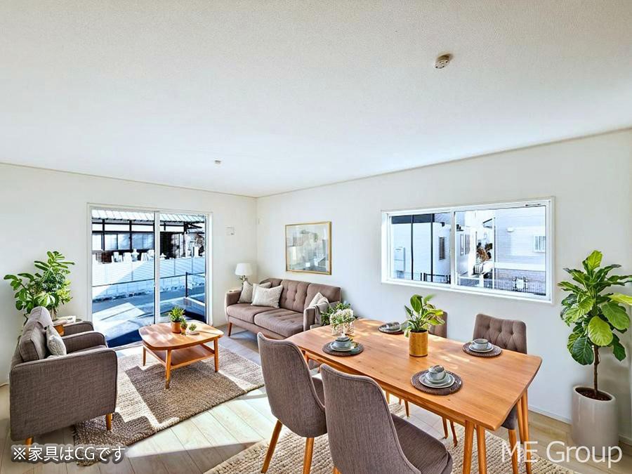 ���r���O ���������ƕ���������A�����b�N�X�ł�����