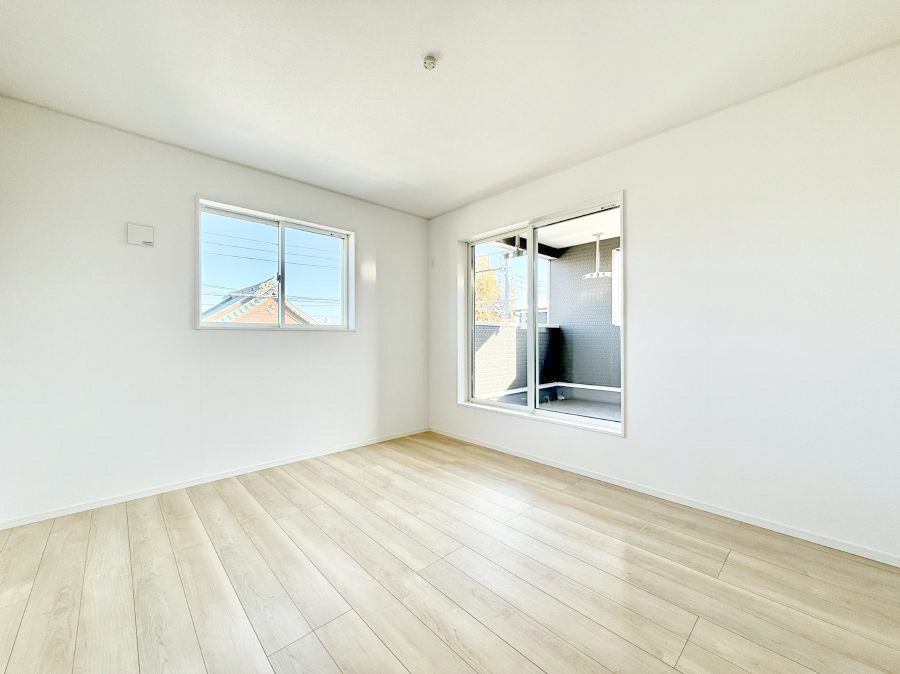 ���̑����� �������D��ŉ��₩�Ȏ��Ԃ��������