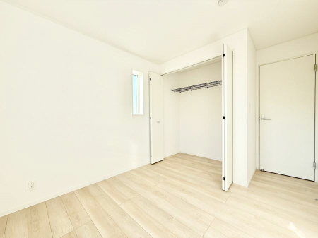 �q������ �������d����׋��̃X�y�[�X�Ɏg�����ƂŁA�W�����₷���Â��Ȋ��������܂�