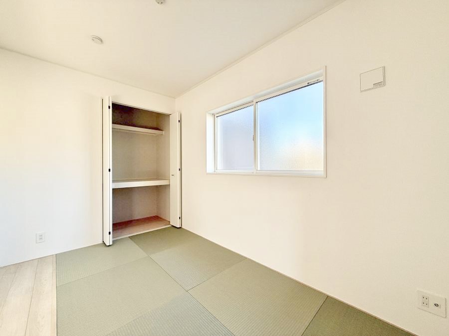 ���̑����� �����������������F�����̂������ŉ��₩�Ȏ��Ԃ��y���߂܂�