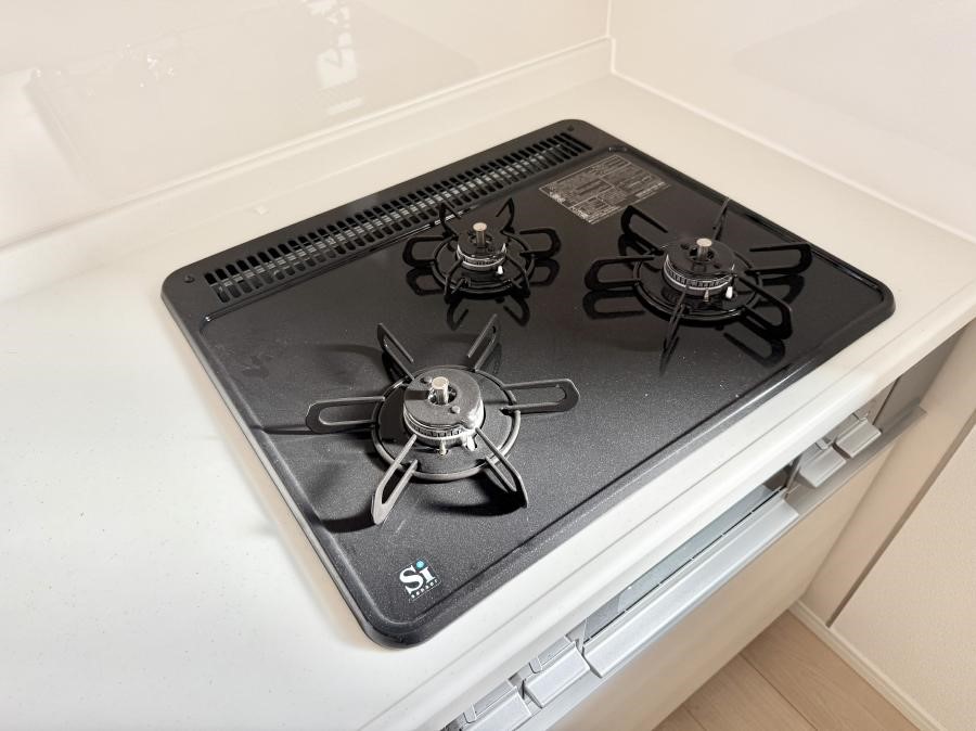 ���̑����� �ݔ�����x�ɑ����̗������ł��֗��Ō����I