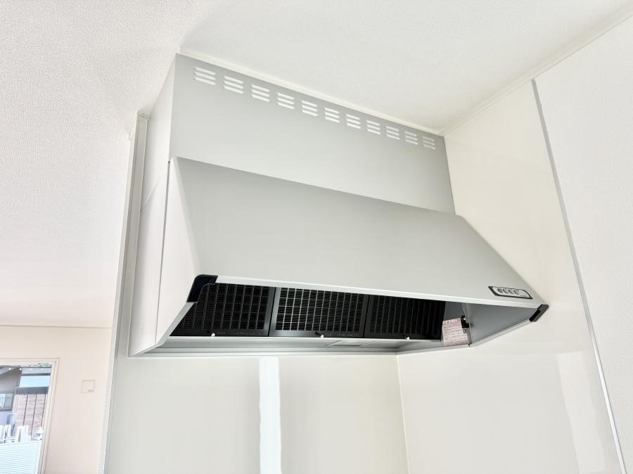 ���̑����� �ݔ����������̏��C����������C��ɗU������A�����I�ɔr�����ł��܂��B