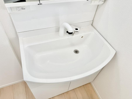 ���̑����� �ݔ�����􂢂���􂤎������K�Ɏg����֗��ȃV�����[