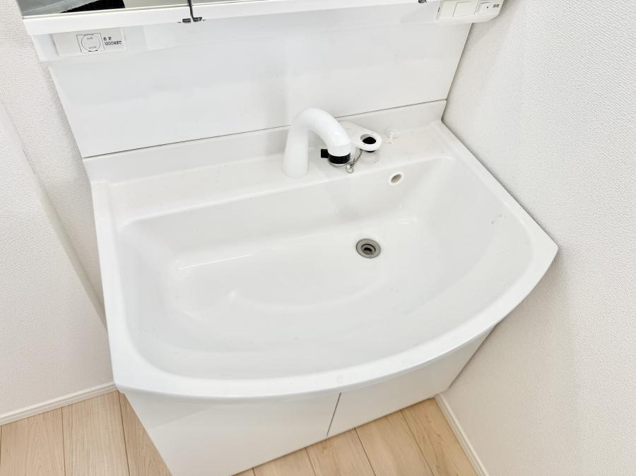 ���̑����� �ݔ�����􂢂���􂤎������K�Ɏg����֗��ȃV�����[