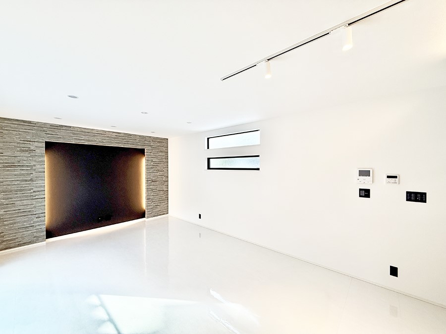 rO VvґA؂ȐlƉ߂Sقǂ