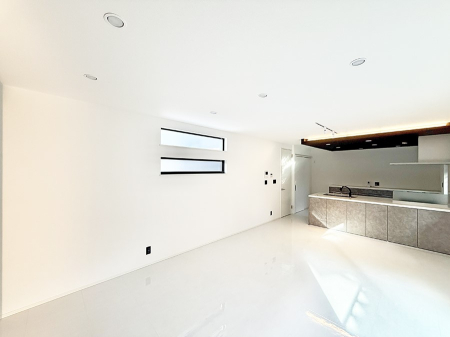 ̑ ӂƂuԂɍKASn悢ꏊ