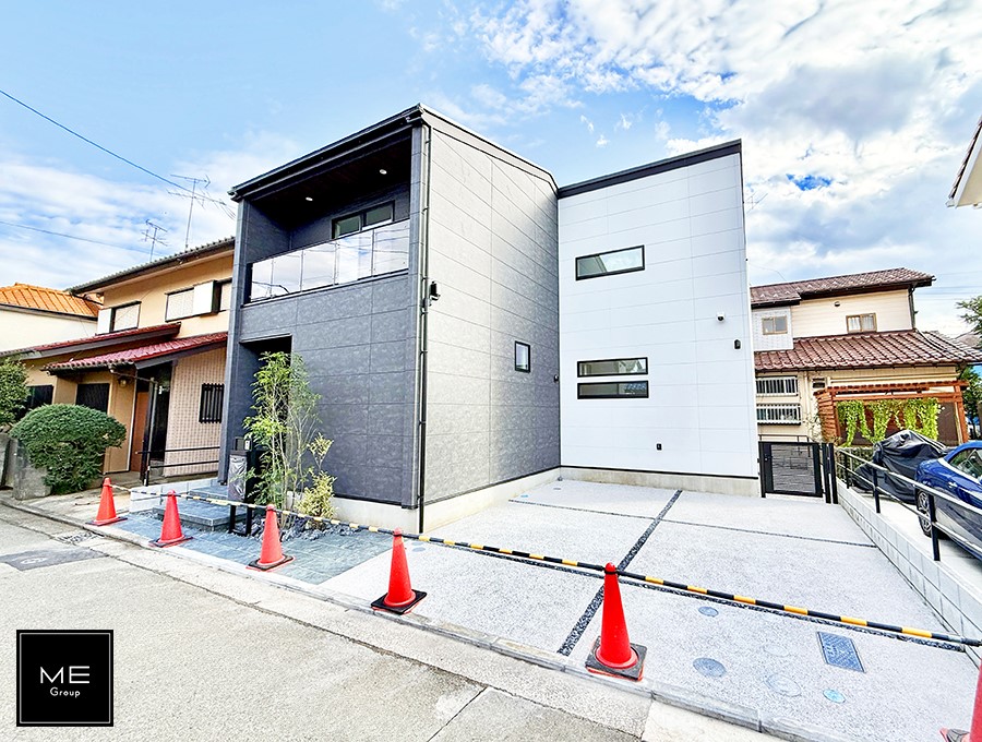 nOώʐ^ Oρ炵Lɂ[dlݔŉK