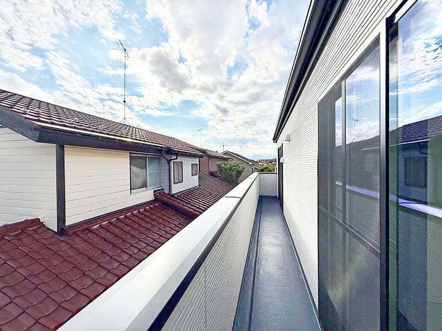 oRj[  G߂̈ڂ낢JIȋԂł