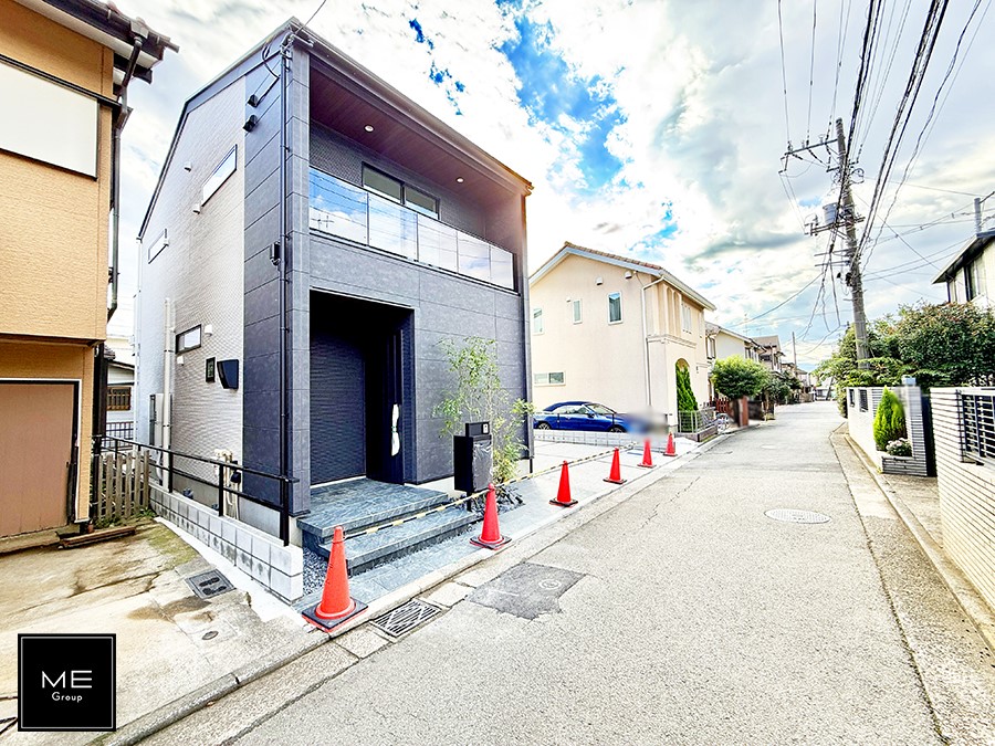 nOώʐ^ OρVZ܂AX̐Vi