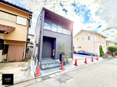 nOώʐ^ OρV炵n܂ꏊŁAƑJ[߂