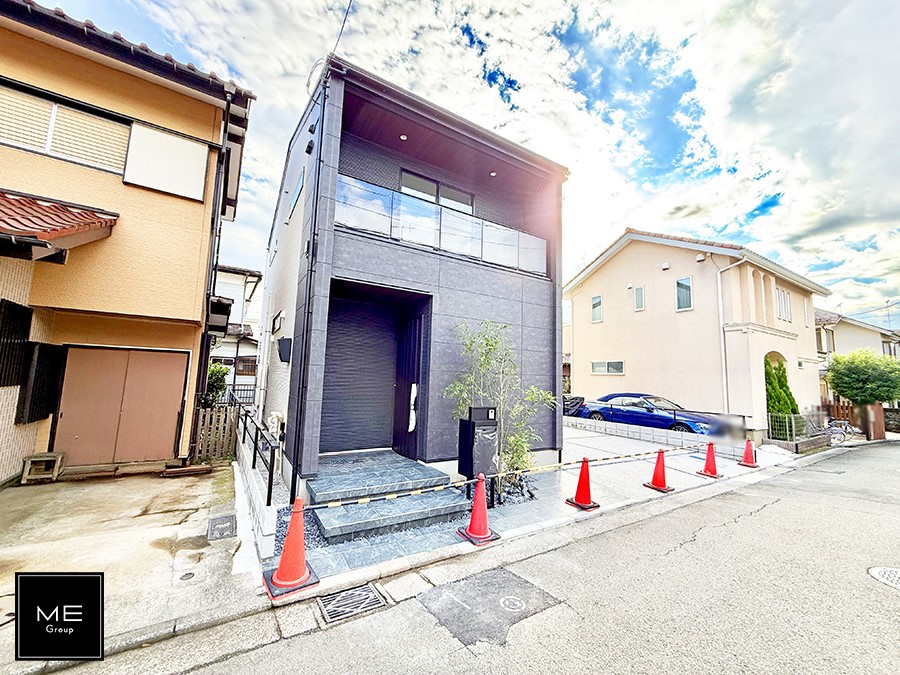 nOώʐ^ OρV炵n܂ꏊŁAƑJ[߂