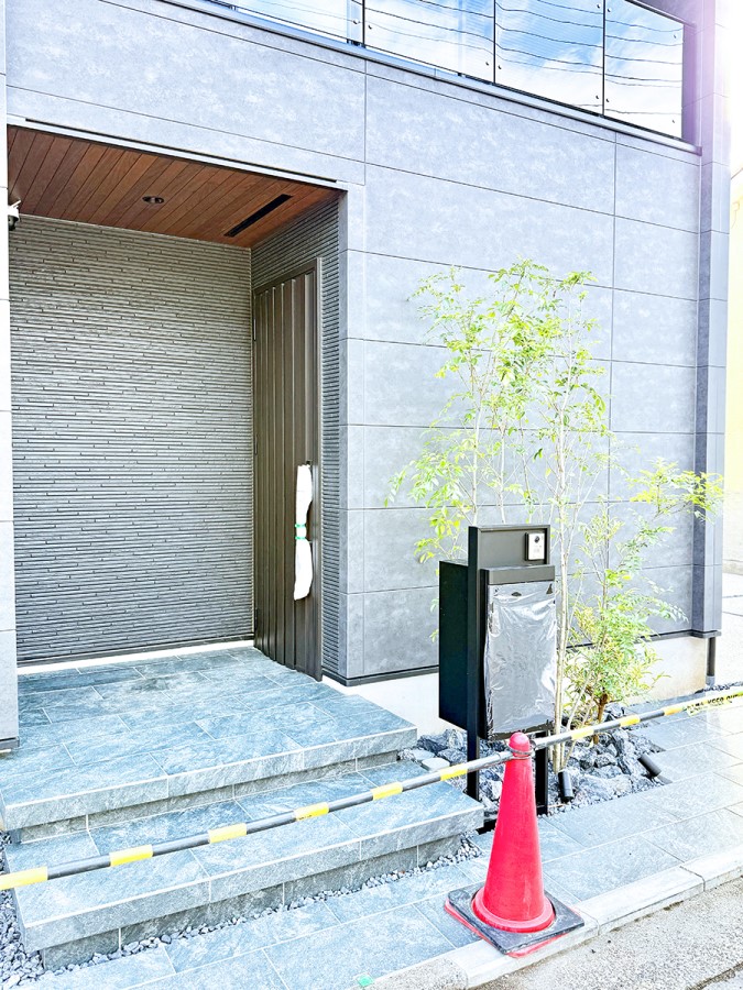  Oρ A邽тɃzbƂAŜȂ܂