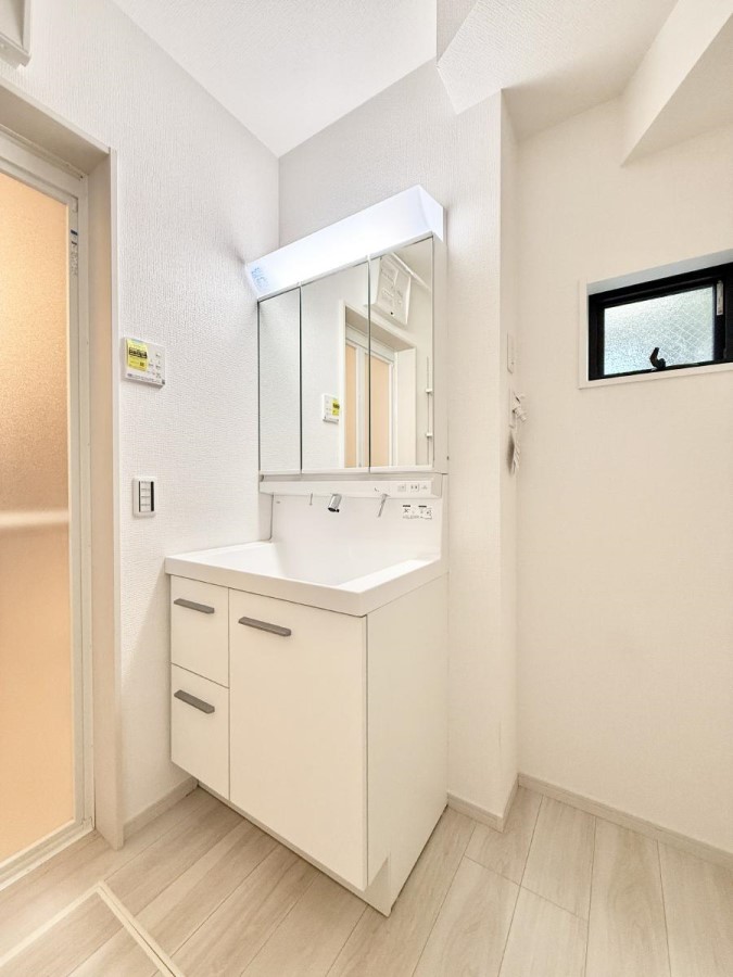 ���ʑ�E���ʏ� ���������̏������X���[�Y�ɂł���L���ł�