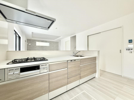 �L�b�`�� �������V���v���ŋ@�\�I�A�����g���₷���L�b�`��