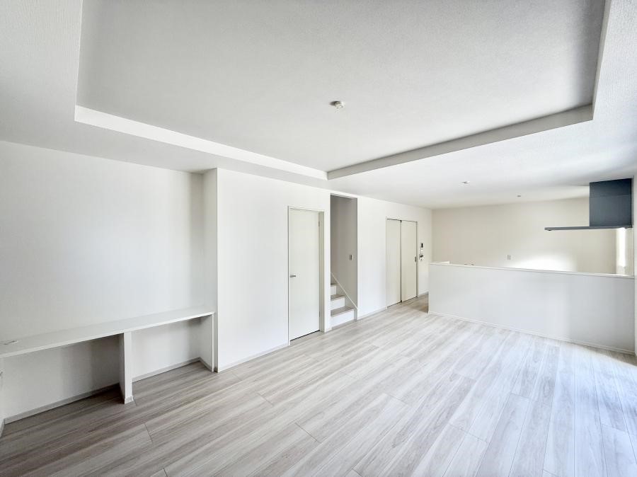 ���r���O �������V���v���������ґ�A��؂Ȑl�Ɖ߂����S���قǂ�����