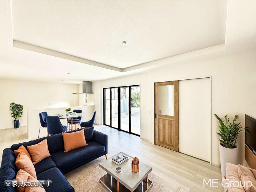 ���̑����� �������ӂƂ����u�ԂɍK����������A�S�n�悢�ꏊ