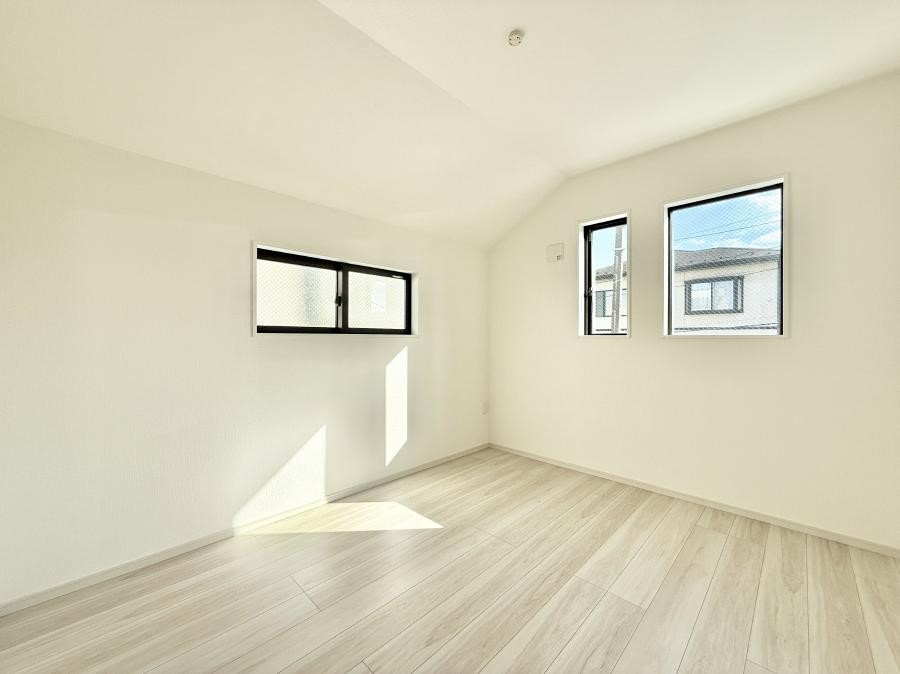 ���̑����� �����������������F�����̂������ŉ��₩�Ȏ��Ԃ��y���߂܂�