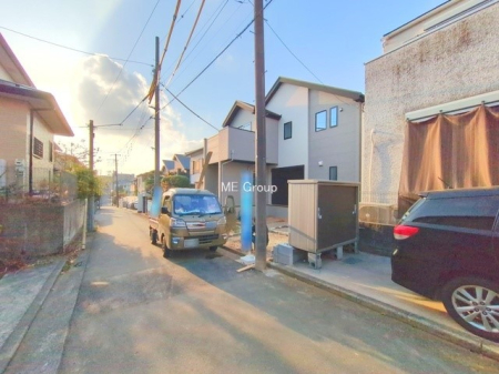 nOώʐ^ OρVZ܂AX̐Vi