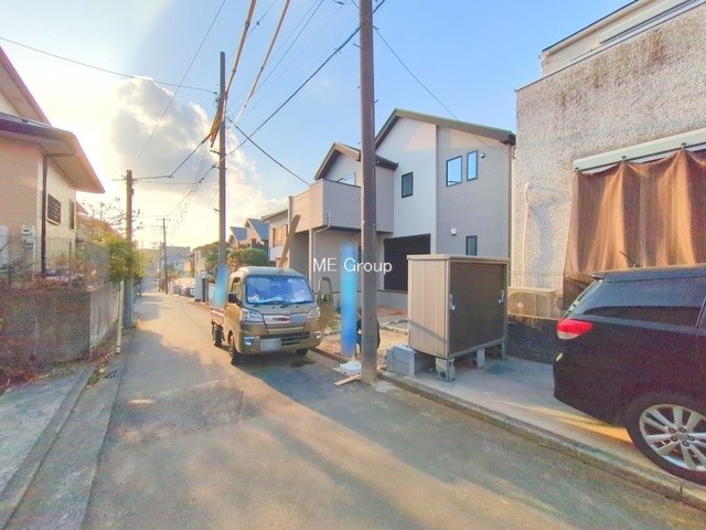 nOώʐ^ OρVZ܂AX̐Vi