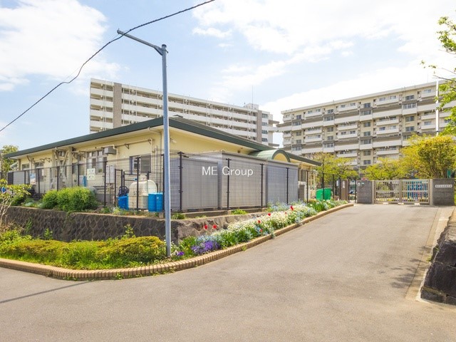 ӊ ctEۈ牀 750m lsicۈ牀