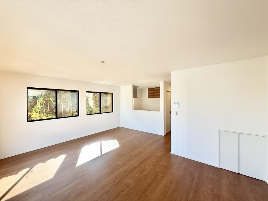 ̑ ӂƂuԂɍKASn悢ꏊ