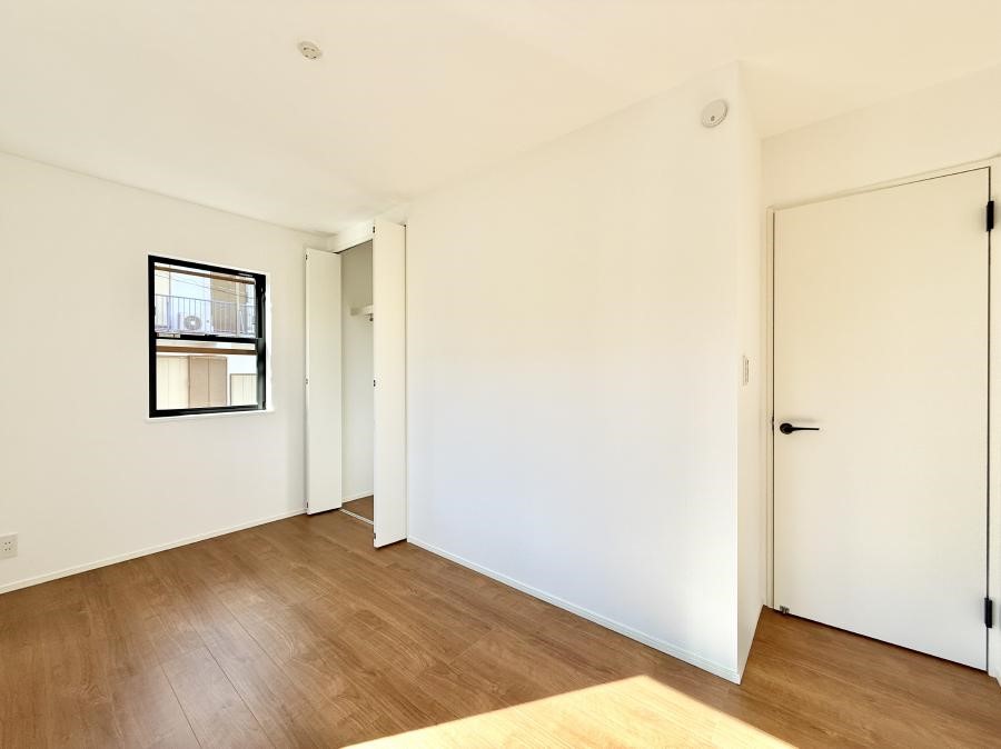 q d׋̃Xy[XɎgƂŁAW₷ÂȊ܂