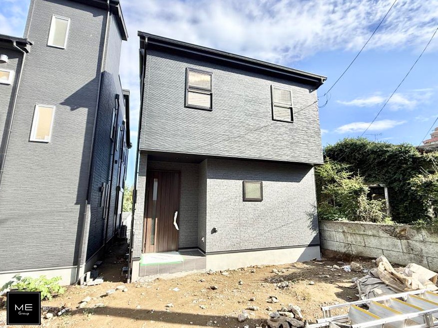 nOώʐ^ Oρ炵Lɂ[dlݔŉK