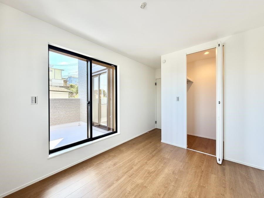 ̑ F̂ŉ₩ȎԂy߂܂