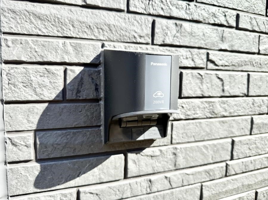 ̑ ݔɗDGREVԃCtT|[g