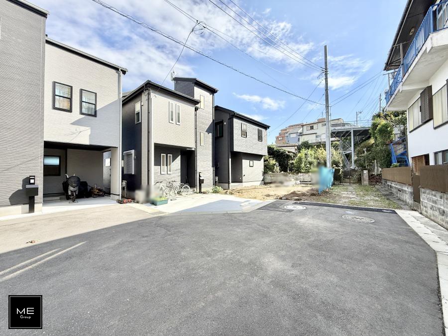 nOώʐ^ OρVZ܂AX̐Vi