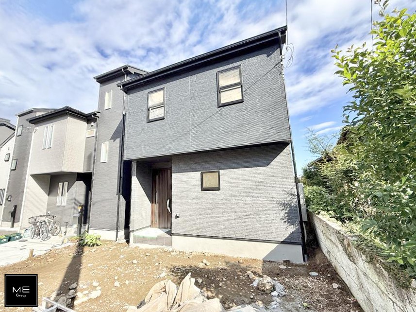 nOώʐ^ OρƑ݂ȂΊŉ߂AŜZ܂