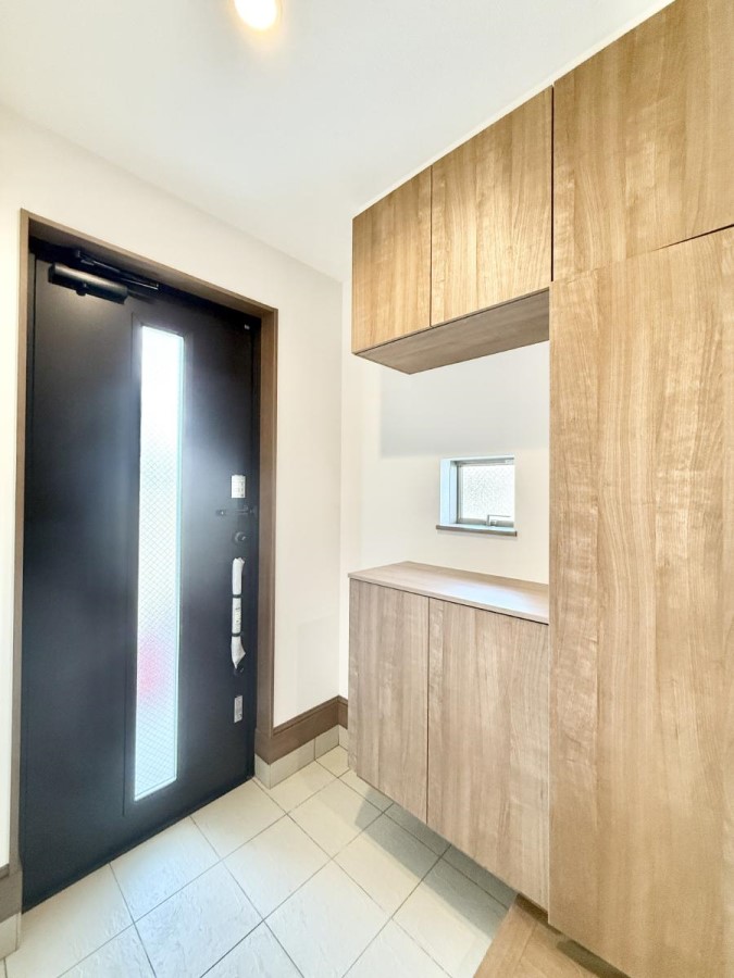 ���� ������ �Ƒ���Q�X�g���₳�����}����A�S�n�悢���