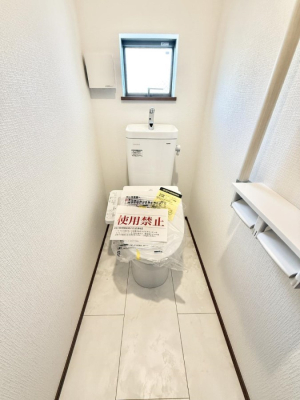 �g�C�� �����������g���ꏊ�����炱���A������������