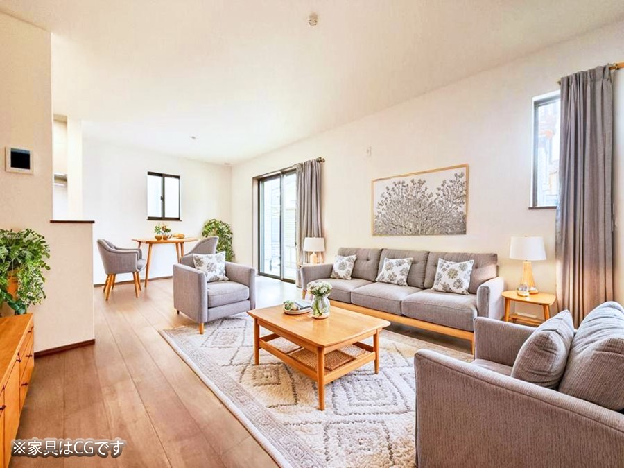 ���r���O ���������났�ƏΊ炪�W�܂�A�S���܂郊�r���O