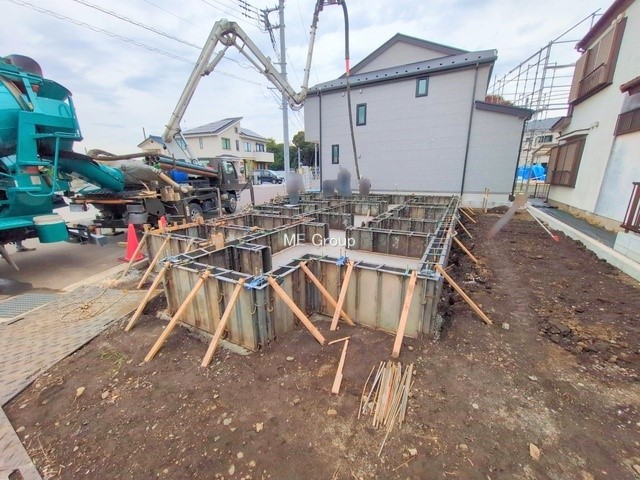 nOώʐ^ Oρ炵ʂ[ݔdlZ܂