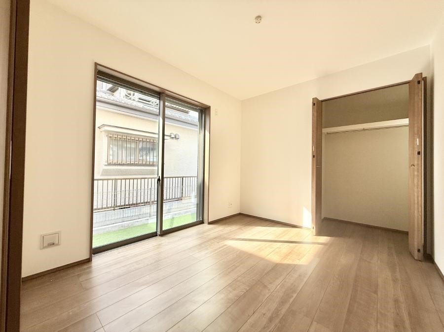 ���̑����� �������ǂ��ɂȂɂ�u�����y���݂Ȏ����̂�����