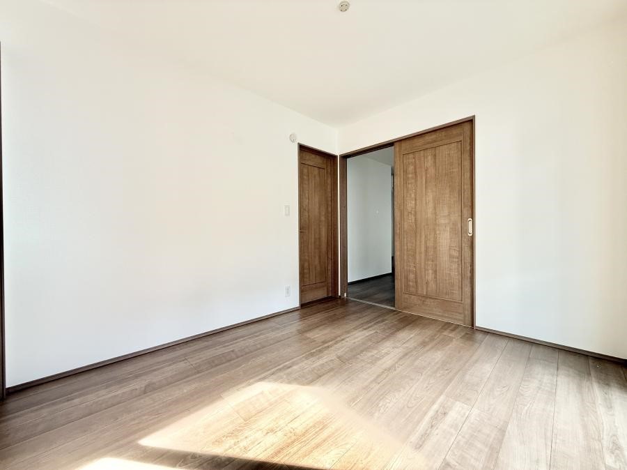 �q������ �������Ǐ��������[�g���[�N�Ȃǂ��܂��܂ȗp�r�ɑΉ��ł���_�������܂�