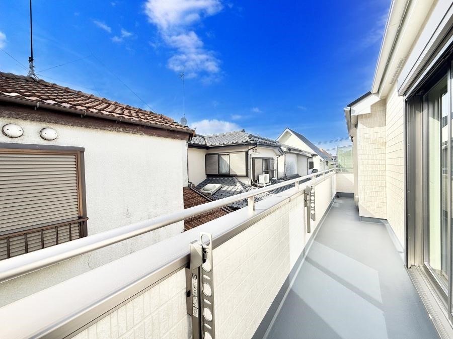 �o���R�j�[ ������ ���̃R�[�q�[���̐�����y���ށA�����̏ꏊ