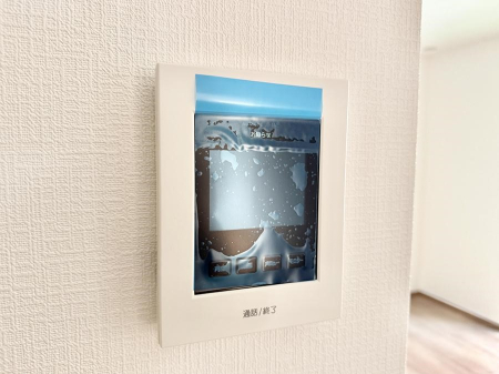 ���̑����� �ݔ����K��҂��m�F�ł��Ĉ��S���������܂�