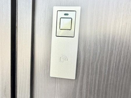 ���̑����� �ݔ����������o�����ɕ֗��ɑ���ł��ĉ��K