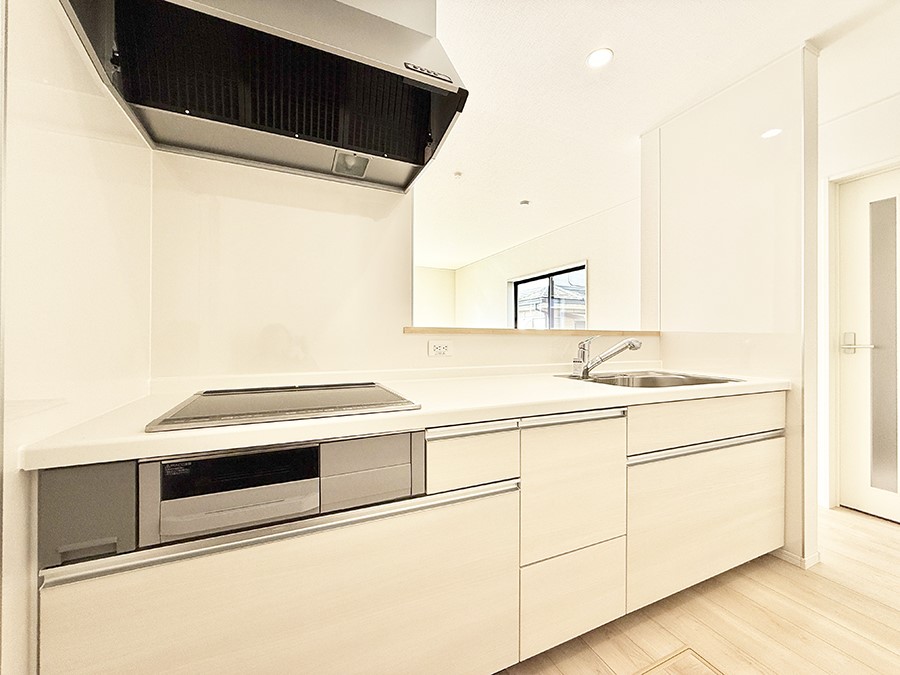 Lb` VvŔSn悢Ԃ𐶂ރLb`