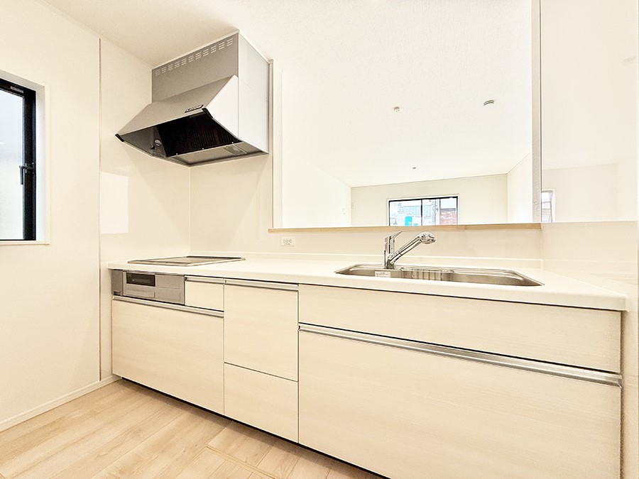 Lb` ŎpIASƂ߂Lb`fUC